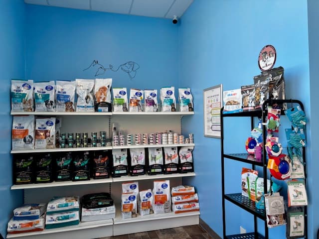 Clinic Picture 15