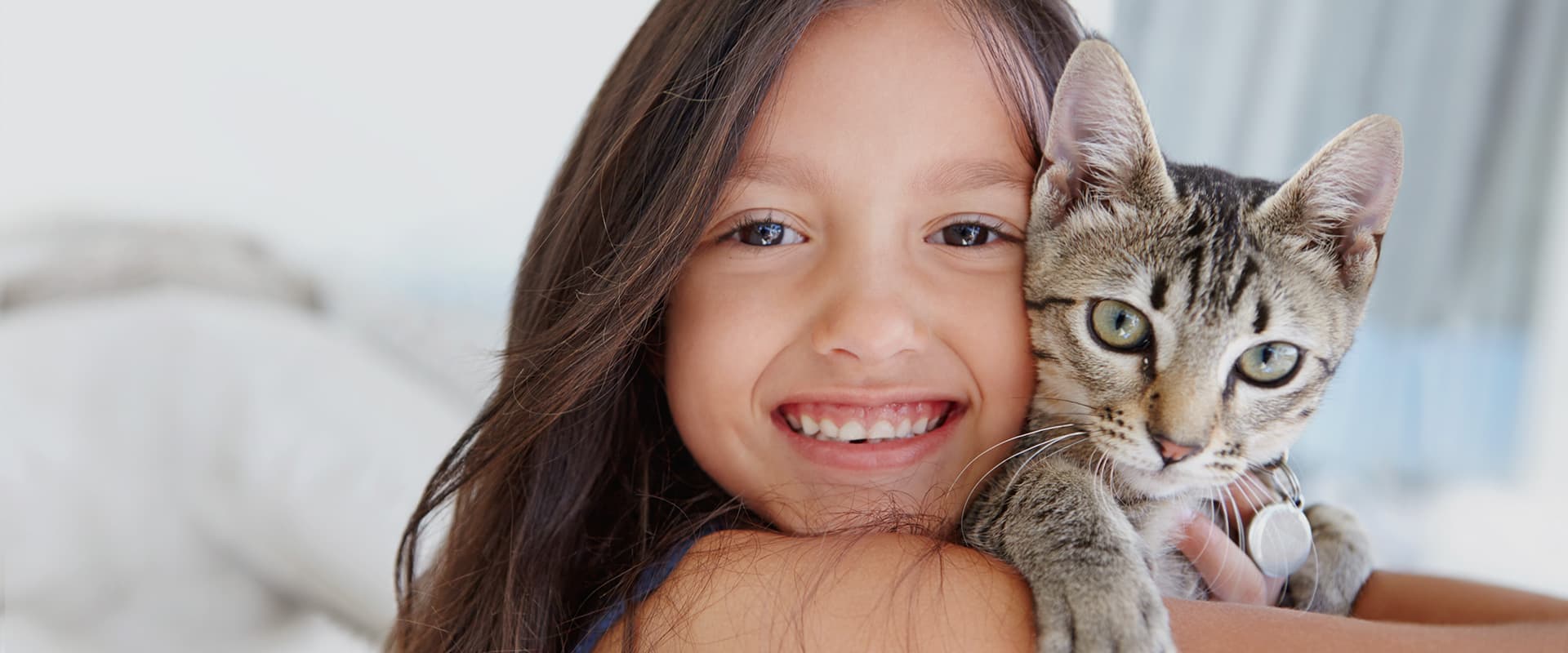 Best Care for Your Best Friend